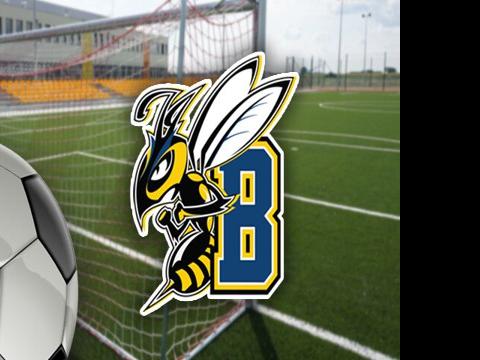 Msu Billings Soccer Kulr8 Com