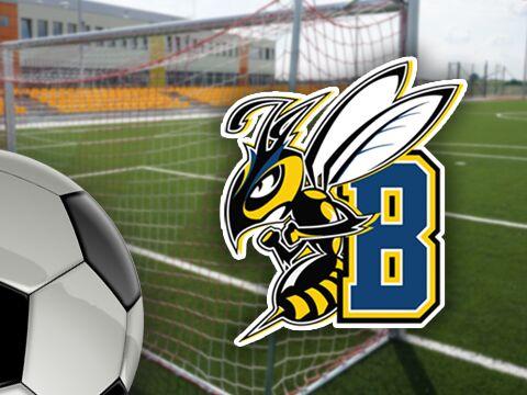Msu Billings Soccer Kulr8 Com Msu Billings Soccer Kulr8 Com