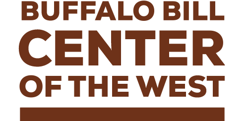 Buffalo Bill Center of the West 