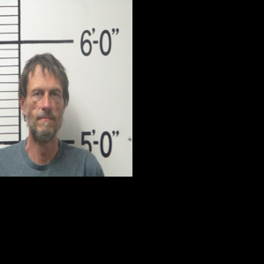 Bail for Anaconda shooting suspect set at $2 million