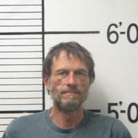 Bail for Anaconda shooting suspect set at $2 million