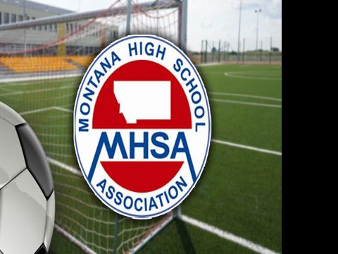 Class Class A State Soccer Pairings Swx Right Now Kulr8 Com