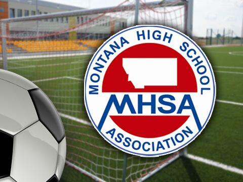 Class Class A State Soccer Pairings Swx Right Now Kulr8 Com Class Class A State Soccer Pairings Swx Right Now Kulr8 Com