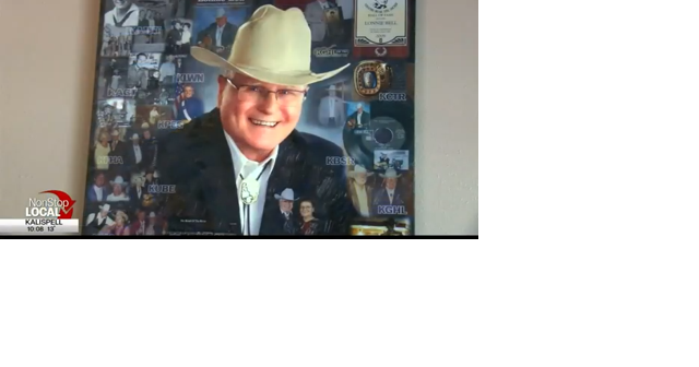 Colleagues Reflect on Passing of veteran and country music DJ, Lonnie Bell - Vimarsana News