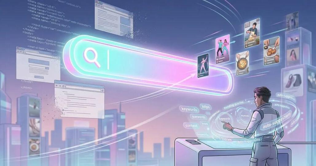 OBUSS Operated Web-Based Media Utility Platforms Expand Access to Download, Thumbnail, and Subtitle Tools