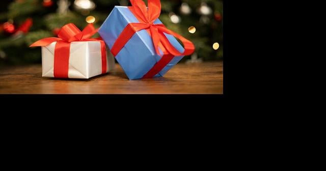 How to Celebrate the Holidays in Billings: A Guide to 15 Festive Events - Vimarsana News