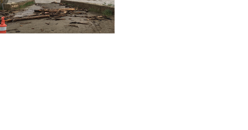 Montana County Assist Team assessing property, infrastructure damage in Park County - Vimarsana News