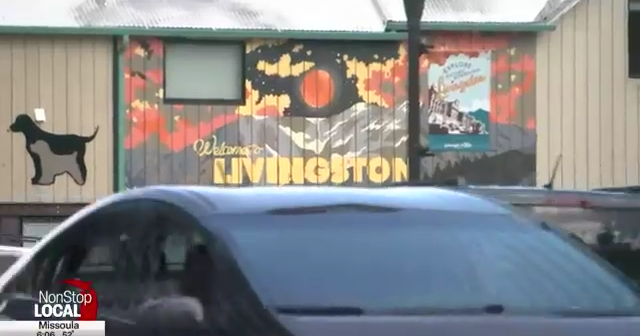 Livingston businesses feeling optimistic about summer season - Vimarsana News