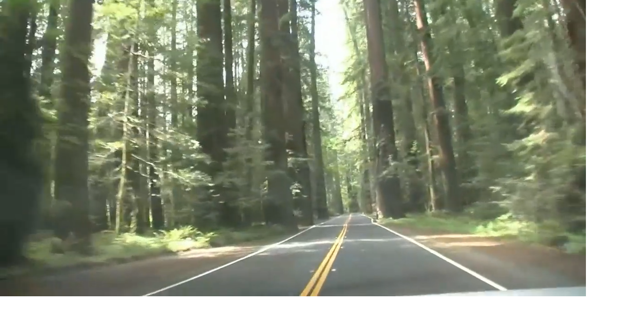 Northern Region invests 26 million in projects to improve access and recreation opportunities