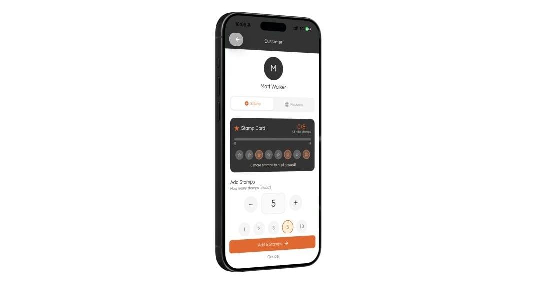 meed Loyalty Releases Six Product Updates for Small Business Owners Running Wallet-Based Loyalty Programs