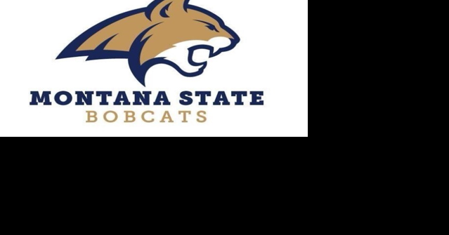 Battle, Belo, Fuller leads Montana State men to win at North Dakota - Vimarsana News