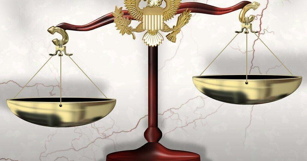 Free to Leave? Belgrade case tests the line between a chat and a seizure