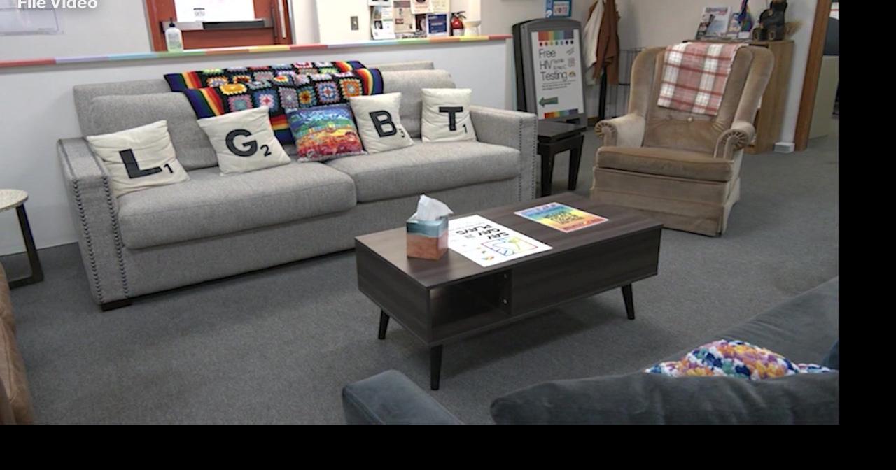 9th Circuit: Montana drag law likely violates free speech