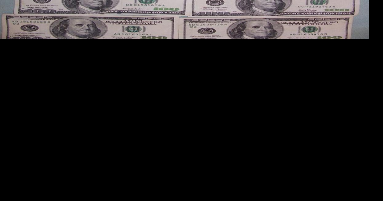 Montana minimum wage increases to $10.85