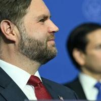 Life after Trump: Republicans eye Vance, Rubio for leadership