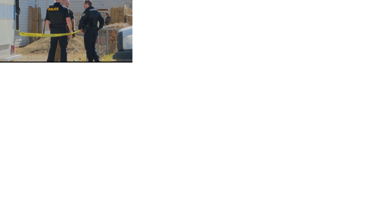 One juvenile charged, one arraigned, in relation to homicide investigation of 12-year-old male - Vimarsana News