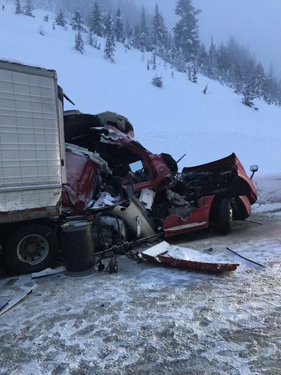 job for me 90 accident job for me 90 accident