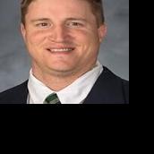 Former Griz linebacker Andy Thompson named new Sacramento State football coach - Vimarsana News