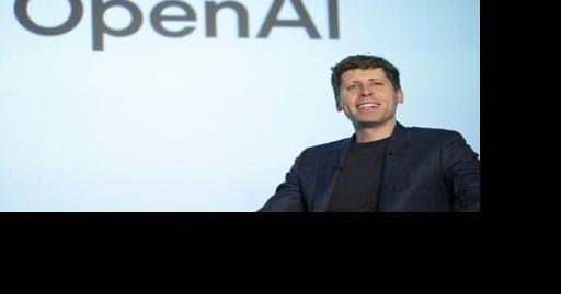 OpenAI and Anthropic limit new AI models to Trump-approved customers during cybersecurity review
