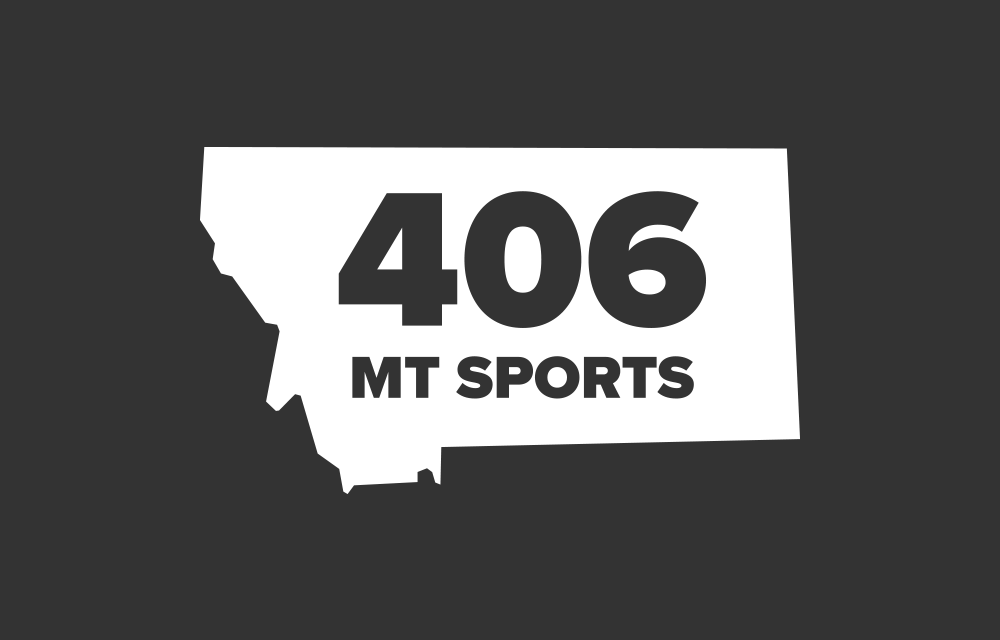 2022 Montana Divisional Basketball Brackets | High School | Kulr8.com