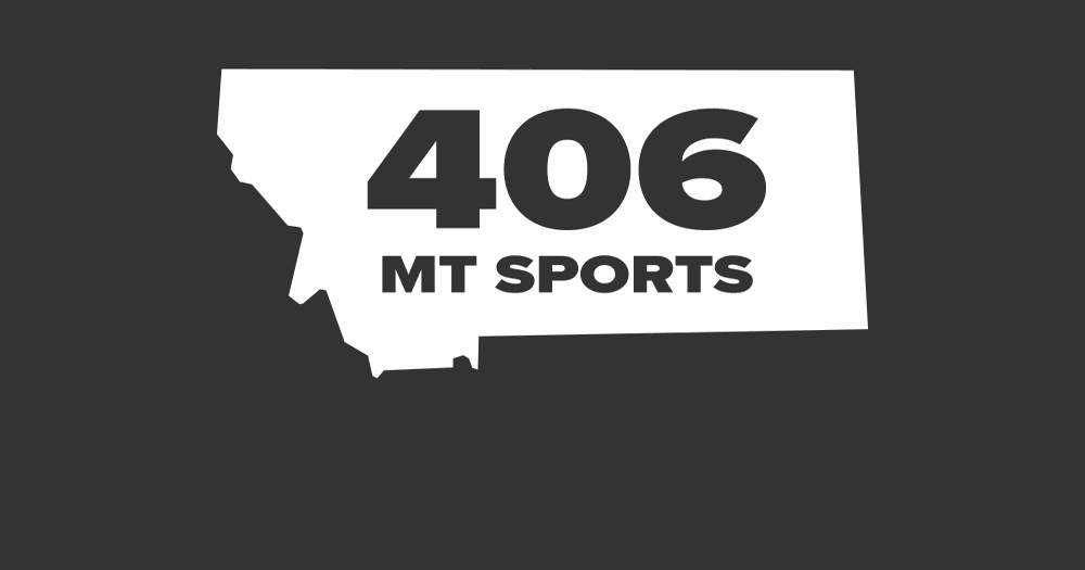2022 Montana divisional basketball brackets High School