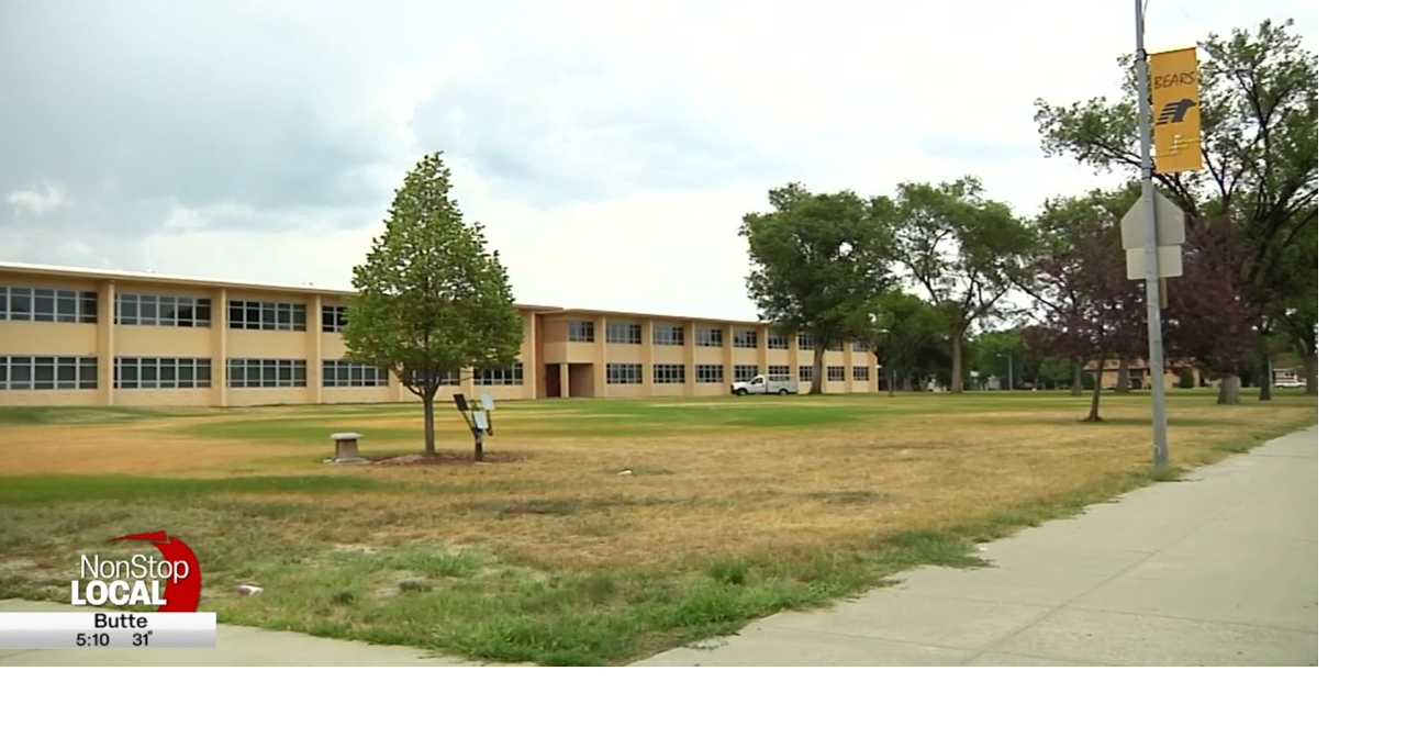 Billings Public Schools announce new program for dropouts Billings