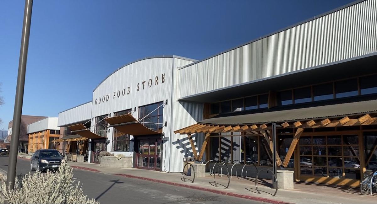 Local Grocery Store Takes Extra Precautions Amid Coronavirus Pandemic Regional Kulr8 Com