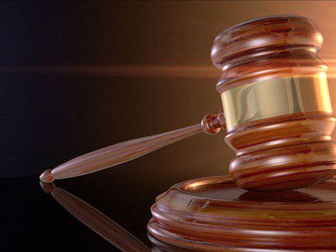 California man pleads guilty to killing Montana man - Vimarsana News