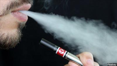 Your Health: 1/2 of tobacco/vape shops don't ID teens | Billings News