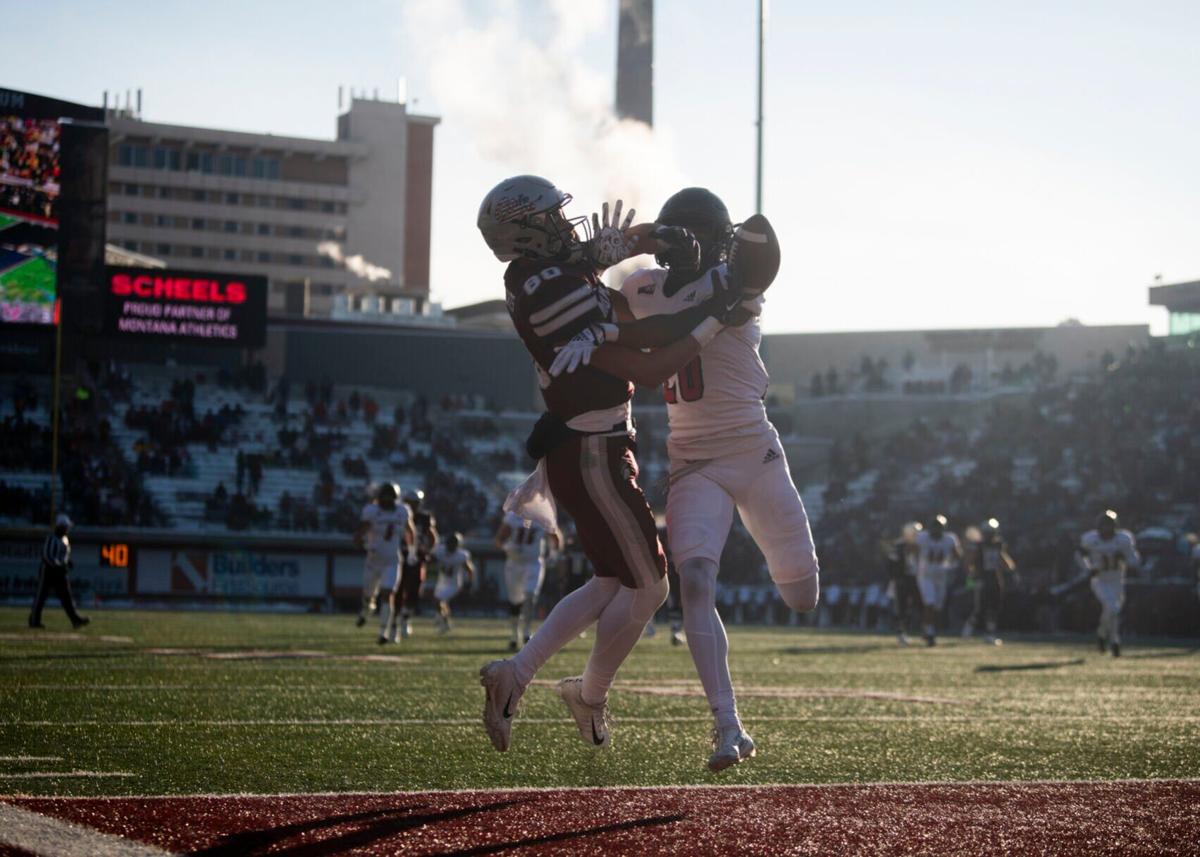 Former Montana O-lineman, Butte High grad Dylan Cook makes Pittsburgh  Steelers roster, Montana Grizzlies