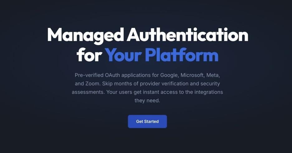 Seedly CRM Launches Self-Hosted Customer Relationship Management Platform for Independent Agencies