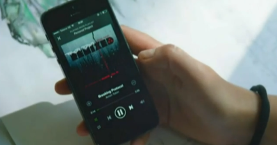 Spotify introduces direct messaging feature for music sharing