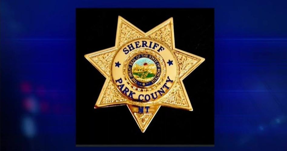Livingston deputy arrest leads to leave and Sweet Grass arraignment