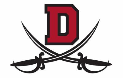 Dawson CC