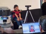 Billings event helps Northern Cheyenne members obtain tribal IDs easily
