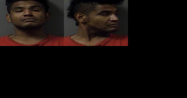 "Suspicious" death upgraded to homicide investigation in Billings, person of interest at-large - Vimarsana News