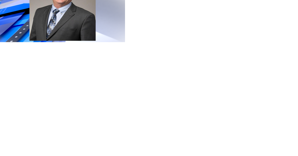 Montana State Senator Mark Sweeney dies at age 62 - Vimarsana News