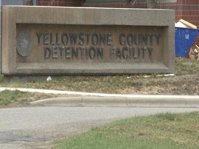 kulr8 detention yellowstone inmates