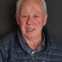 Jack McLeod