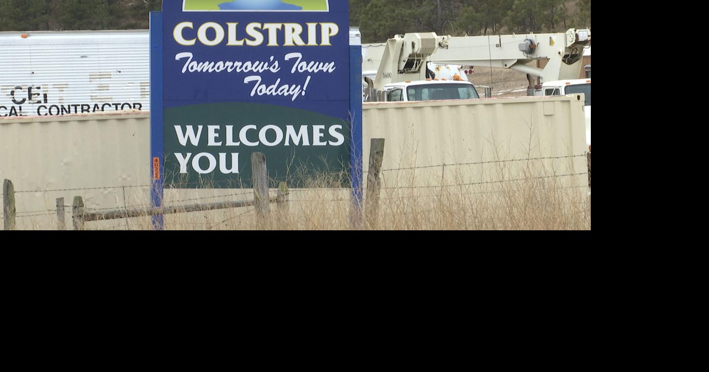 Colstrip Hospital District receives $120,000 grant from Montana Department of Commerce