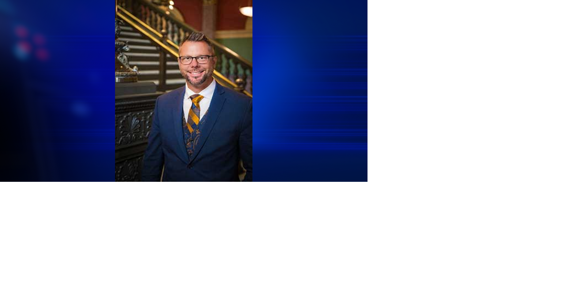 Montana Department of Transportation sees leadership change