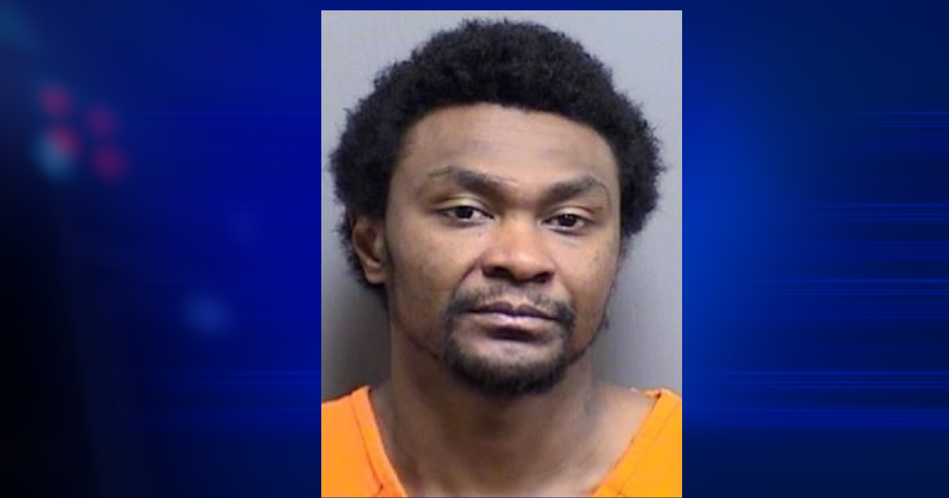Billings PD searching for missing man - Vimarsana News