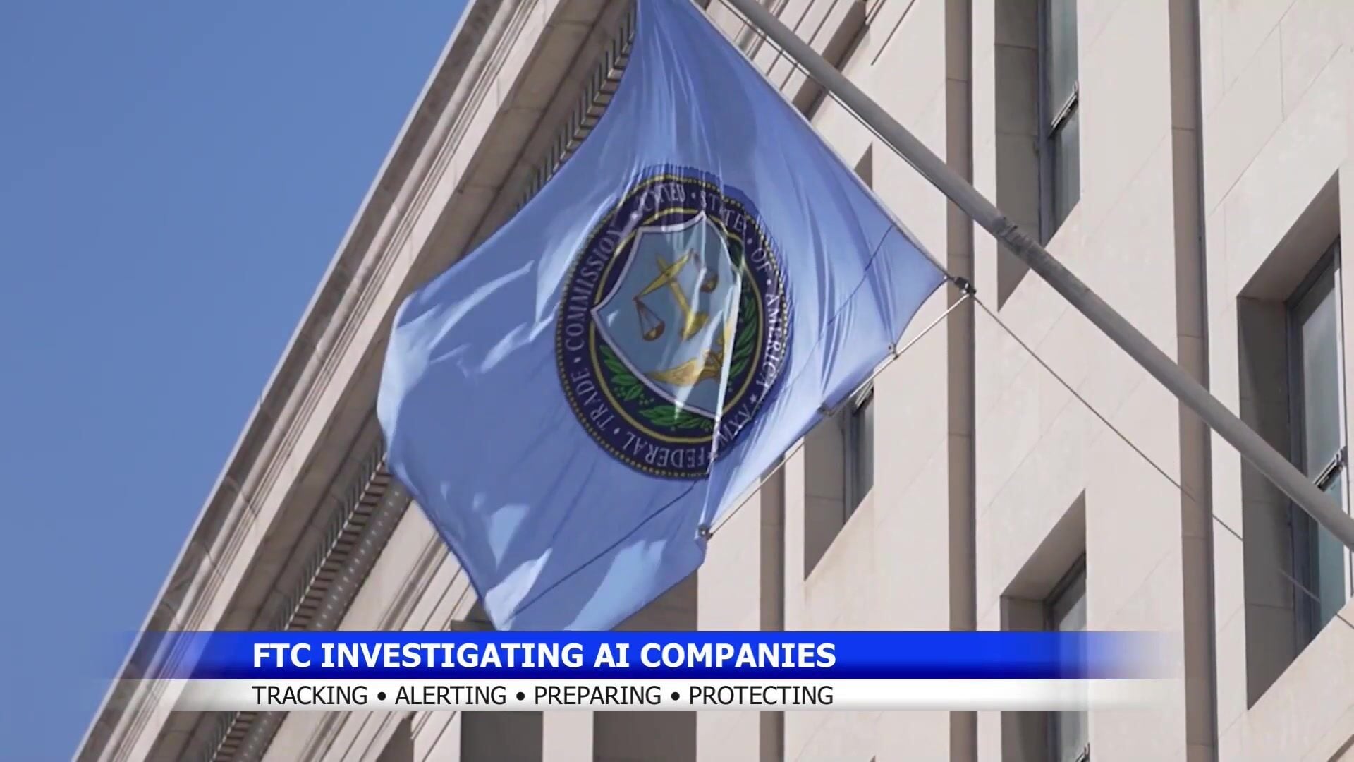 FTC AI Safety Investigation | Compliance Barriers Reshape AI Product Market