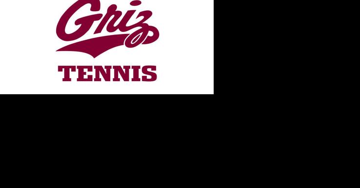 Montana men's tennis team caps fall season with wins at Gonzaga tourney - Vimarsana News