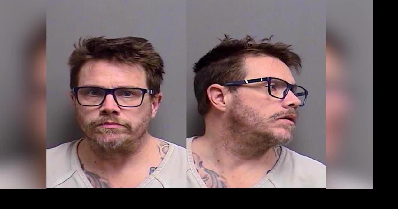 Billings assault case charges updated to deliberate homicide after ...