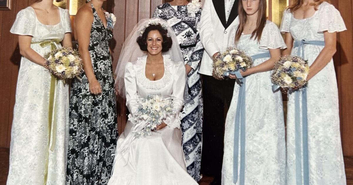 69c3458c086a3.image.jpg?crop=1438,755,0,