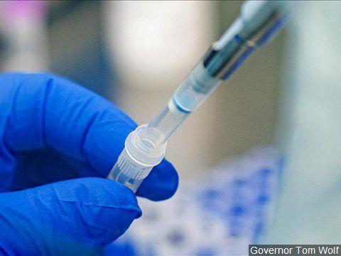 Gov. Gianforte, State Medical Officer Holzman and Gen. Quinn give update on vaccine distribution in MT - Vimarsana News