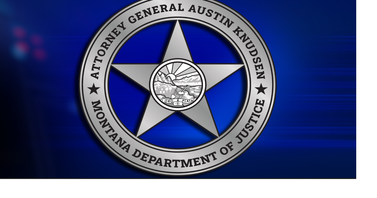 Montana warns of scam websites impersonating county jails