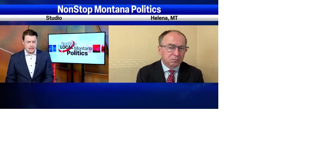 Abortion rights, changes in MT Supreme Court, and heated District-2 election all on the 2024 ballot - Vimarsana News