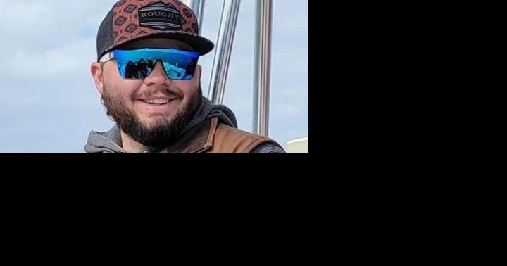 Fundraiser started for Billings man shot Saturday night - Vimarsana News